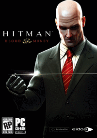 العاب hitman1_2_3_4 G2lqzb10