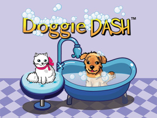 Doggie Dash(DASH) Doggie10