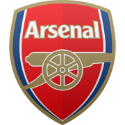 ` Arsenal FC ' 60210
