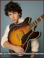 Photos de Nick Jonas-11