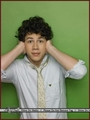 Photos de Nick Jonas-12