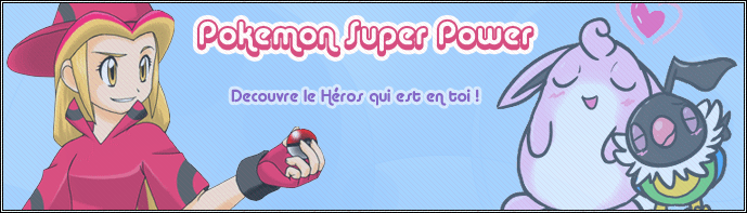 Pokemon Super Power Ban_ps10