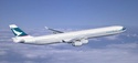 <Long Distance>A340 Cx_a3411