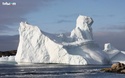 冰天動地-格陵蘭 Wallpa20