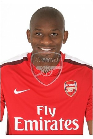 ARSENAL FC FANS WELCOME... JOIN THE GUNNERS NOW!!! Abou-d10