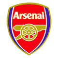 ARSENAL FC FANS WELCOME... JOIN THE GUNNERS NOW!!! Arsena10