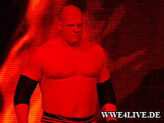 Resultat du Raw du 05/01/09 Kane_b11