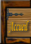 Accueil