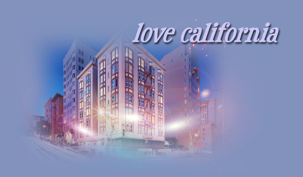 Love California - rpg. Header10