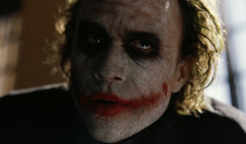 Le Joker (Dark Knight 2008) Tdk_2511