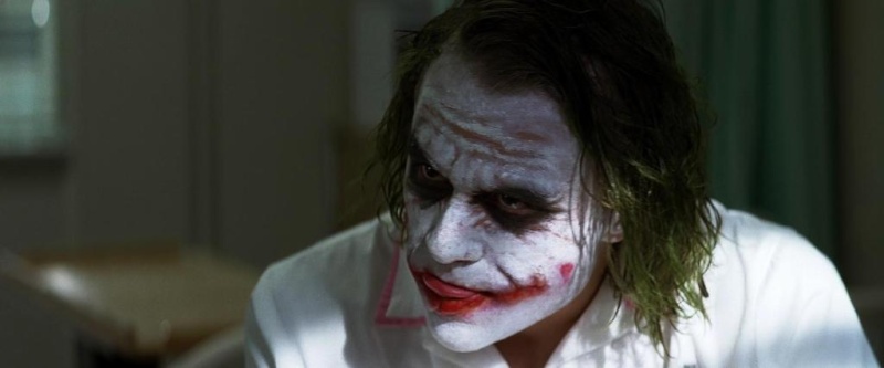 Le Joker (Dark Knight 2008) Tdkwmp12