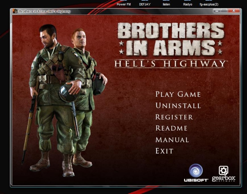 Brothers.in.Arms.Hells.Highway-RELOADED 5dc52716