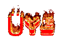 ÜYE ÜYE