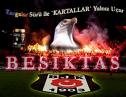 BEŞİKTAŞ