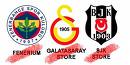 (s60) Gameloft Real Football 2009 HD Türkçe spiker (5.2mb) Images26