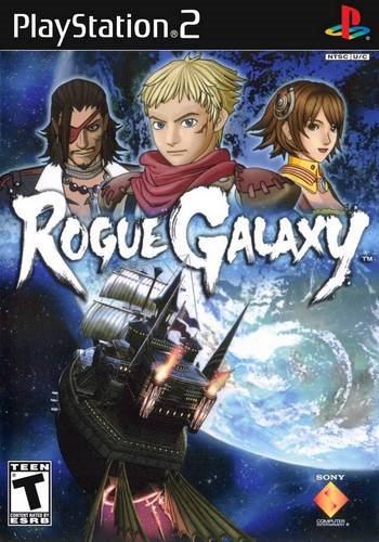 Rogue Galaxy (RIP) 24b93810