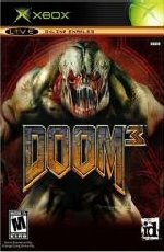 لعبة Doom 3 2rqp1110