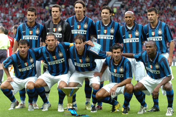 Inter Milan Ekipe_11