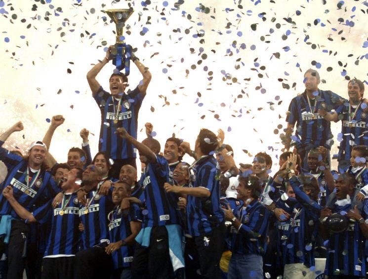 Inter Milan Inter_11