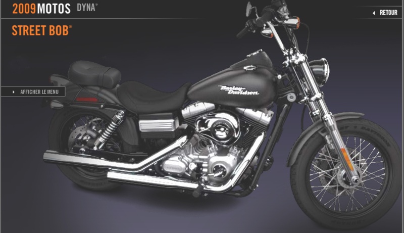 le Street Bob - Page 2 Dyna_w11