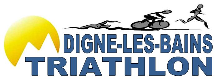 Triathlon CD d'Embrun le 10/08/2014 Logo10