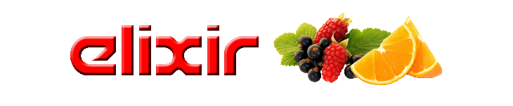 TearHere - Portal Elixir12