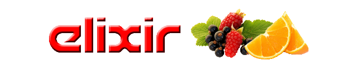 Register Elixir12