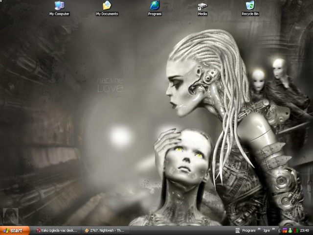 Vas desktop Deskto10