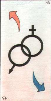 15- Les symboles sexuels 15bis310