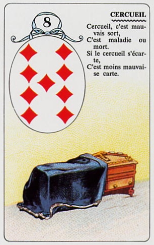 8- Le cercueil Cerceu10