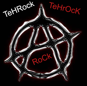 TehRock