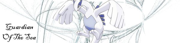 Amateur sigs! (Seriously, they are) Lugia10