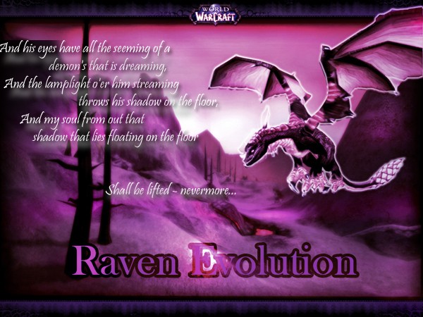 [Proposition] Bannière o: Raven_10