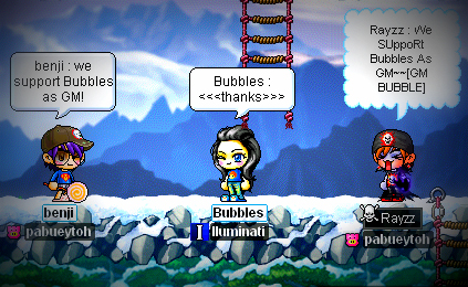 Bubbles is the SEX! Maple_12