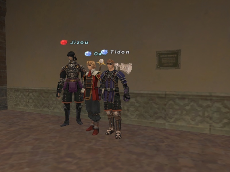 Eyepatch conquerors xD Ffxi_212