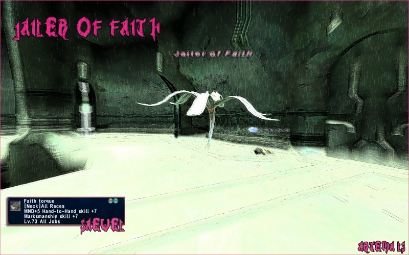 09-12-2008 ~ Jailer of Faith Jailer11