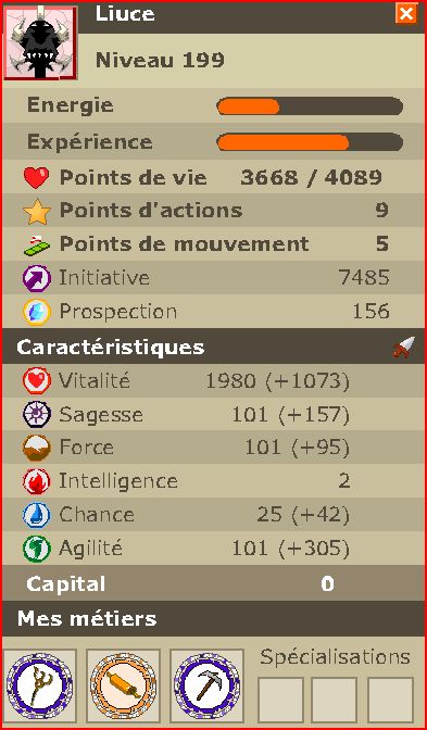 [candidature] liuce sacri 199 Stats_10