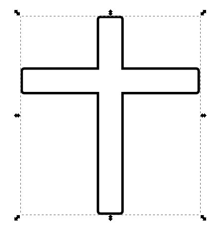 les bases (2) : des formes et des maths Operat15