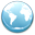 Rechercher