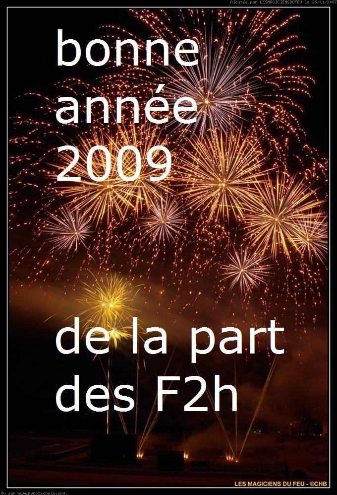 forum des F2H# - Portail Feu-ar10