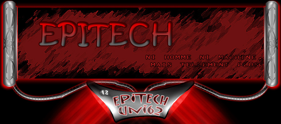 epitech uni 62
