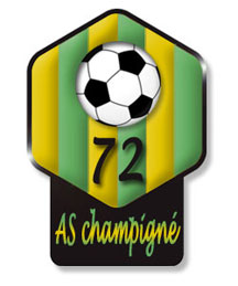 Pakito - 2009 Logo-a14