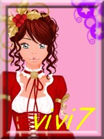 ღ Avatar en rapport de Oh My Dollz ღ By Vivi7 ღ 1-91_c10