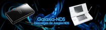 Galaxia - NDS - Portal 08112910