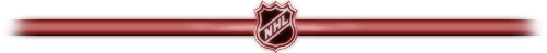 LSHP Ligue Simulée de Hockey Professionnel Nhl11