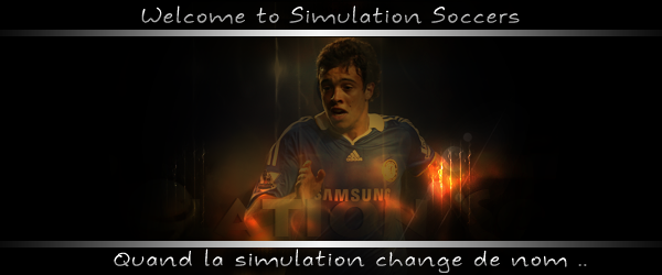 Graphisme ' Bannie10