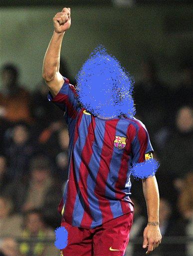 Qui est ce ? Puyol210