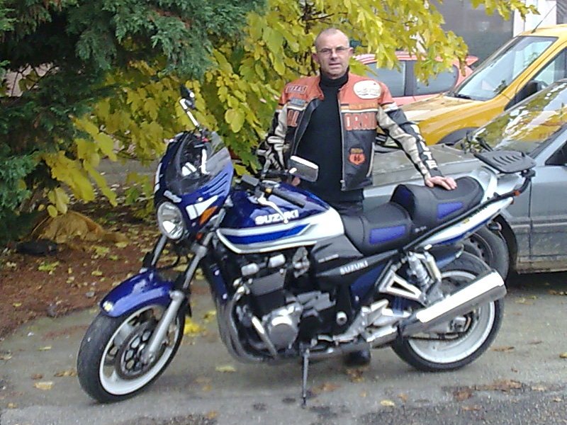 Parlez-nous de vos motos Photo015