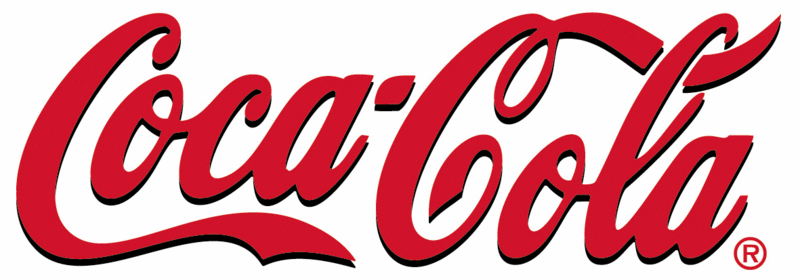 Reclame Online Coca_c10
