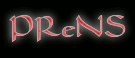 PReNS PReNS